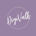 DigiValk