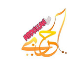 Alharbi99