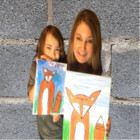 ArtsTherapy