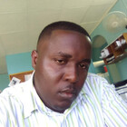 icrazy