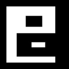 elvindantes