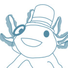 DuTurkeyMan