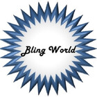 blingworld