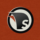 DesignSyndicate