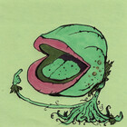 MisterKeet