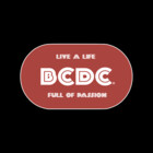 B-C-D-C