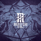 MonstersofRoll