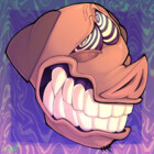 ChubbDraws