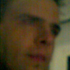SinRobe
