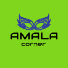 AMALAcorner