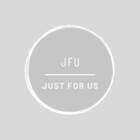 justforus