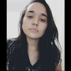 karineMS