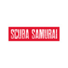 ScubaSamurai