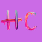 HeavenlyCrafts