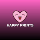 HappyPrintsS