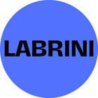 Labrini95