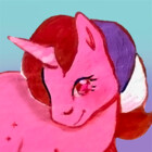 LezzlesTheBrave