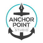 AnchorPoint