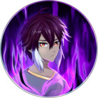 Icerift