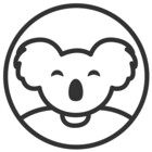 medienkoala