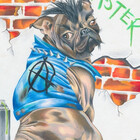 SaraMachenArt
