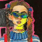 csketchbook