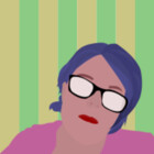 mademarie