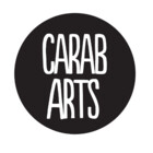 carabarts
