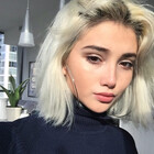 MelissaFresher