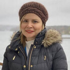 Bercaax