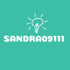 Sandra09111