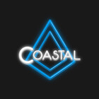 thecoastalcity1