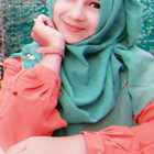 taslimalina349