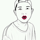 gustiyaanaart