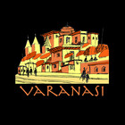 VaranasiCulture