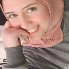 Maraimdesign
