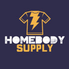 Homebody-Supply