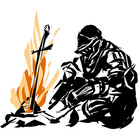DSDigital