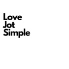 JotSimple