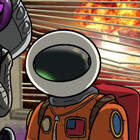 RedPhantom00