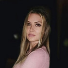 suziehere