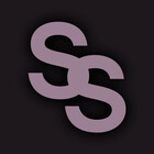 SweetSilhouette