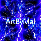 ArtByMal
