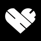 heartfiber