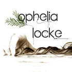 ophelialocke