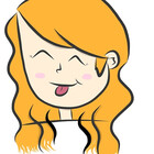 JamiexMarie