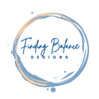 FindingBalance
