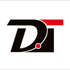 Divectoris
