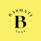 BasmatiShop