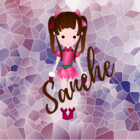 Sanuche